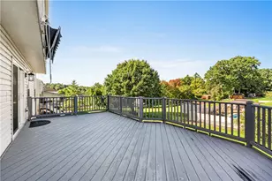 502 Meade Dr, Robinson Twp, PA 15136 - Photo 26