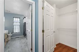 502 Meade Dr, Robinson Twp, PA 15136 - Photo 16