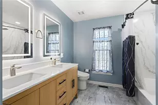502 Meade Dr, Robinson Twp, PA 15136 - Photo 18