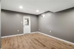 502 Meade Dr, Robinson Twp, PA 15136 - Photo 24