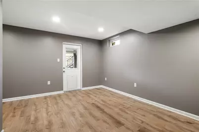 502 Meade Dr, Robinson Twp, PA 15136 - Photo 24