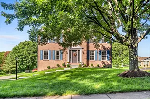 502 Meade Dr, Robinson Twp, PA 15136 - Photo 2