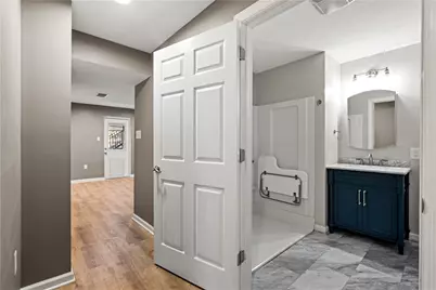 502 Meade Dr, Robinson Twp, PA 15136 - Photo 14