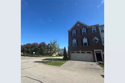 1906 Pointe View Drive, Adams Township, PA 16066 - Photo 2