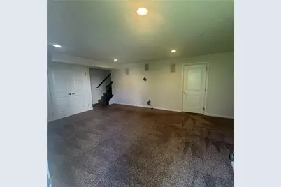 1906 Pointe View Drive, Adams Township, PA 16066 - Photo 26