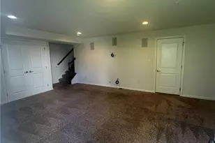 1906 Pointe View Dr, Adams Township, PA 16066 - Photo 26