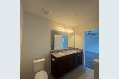 1906 Pointe View Drive, Adams Township, PA 16066 - Photo 14