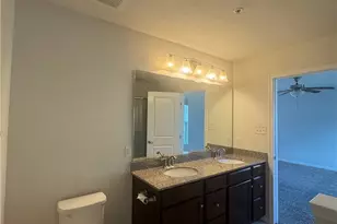 1906 Pointe View Dr, Adams Township, PA 16066 - Photo 14