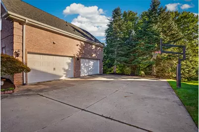 248 Whetherburn Dr, Pine Township, PA 15090 - Photo 4