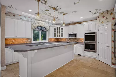 248 Whetherburn Dr, Pine Township, PA 15090 - Photo 10