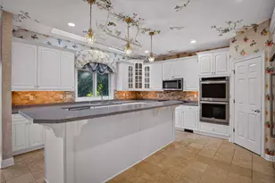 248 Whetherburn Dr, Pine Township, PA 15090 - Photo 10