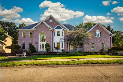 248 Whetherburn Dr, Pine Township, PA 15090 - Photo 1