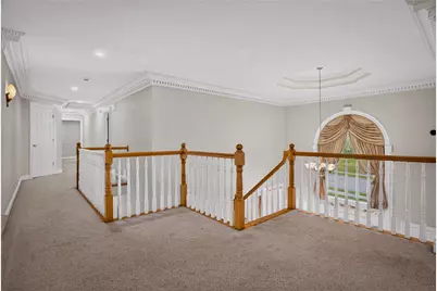 248 Whetherburn Dr, Pine Township, PA 15090 - Photo 32