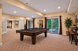 248 Whetherburn Dr, Pine Township, PA 15090 - Photo 38