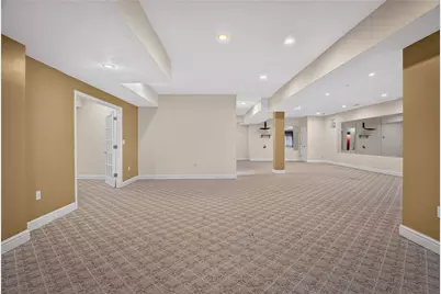 248 Whetherburn Dr, Pine Township, PA 15090 - Photo 36