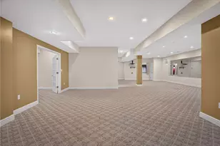 248 Whetherburn Dr, Pine Township, PA 15090 - Photo 36