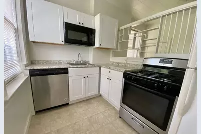 328 Roup Avenue, Pittsburgh, PA 15232 - Photo 10