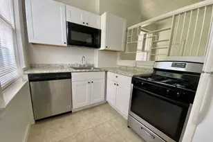 328 Roup Ave, Pittsburgh, PA 15232 - Photo 10