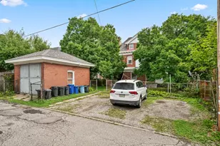 328 Roup Ave, Pittsburgh, PA 15232 - Photo 8