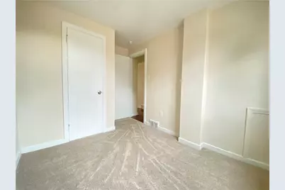 5028 Skylark Ave, West Mifflin, PA 15122 - Photo 24