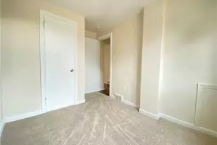 5028 Skylark Ave, West Mifflin, PA 15122 - Photo 24