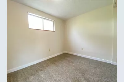 5028 Skylark Ave, West Mifflin, PA 15122 - Photo 22
