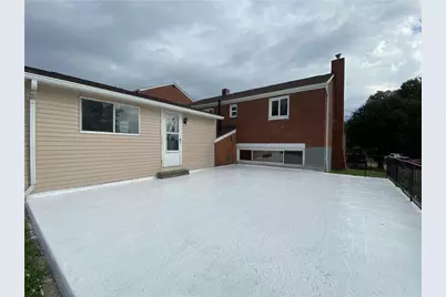 5028 Skylark Ave, West Mifflin, PA 15122 - Photo 8