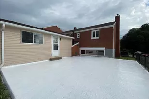 5028 Skylark Ave, West Mifflin, PA 15122 - Photo 8