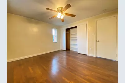 5028 Skylark Ave, West Mifflin, PA 15122 - Photo 20