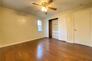5028 Skylark Ave, West Mifflin, PA 15122 - Photo 20