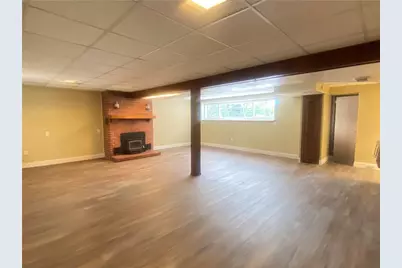 5028 Skylark Ave, West Mifflin, PA 15122 - Photo 32