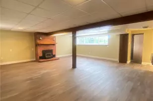 5028 Skylark Ave, West Mifflin, PA 15122 - Photo 32
