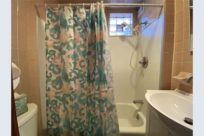 5028 Skylark Ave, West Mifflin, PA 15122 - Photo 36