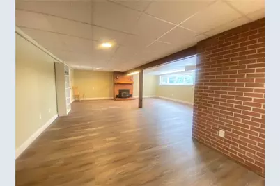 5028 Skylark Ave, West Mifflin, PA 15122 - Photo 30