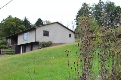 104 Younkins Dr, Buffalo Township, PA 16055 - Photo 14