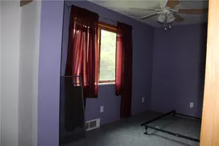 104 Younkins Dr, Buffalo Township, PA 16055 - Photo 8