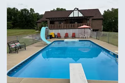 435 Weddell Dr, Rostraver, PA 15012 - Photo 34