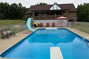 435 Weddell Dr, Rostraver, PA 15012 - Photo 34