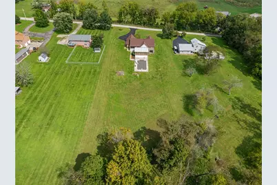 435 Weddell Dr, Rostraver, PA 15012 - Photo 46