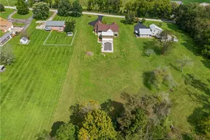 435 Weddell Dr, Rostraver, PA 15012 - Photo 46