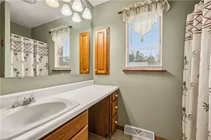 435 Weddell Dr, Rostraver, PA 15012 - Photo 22