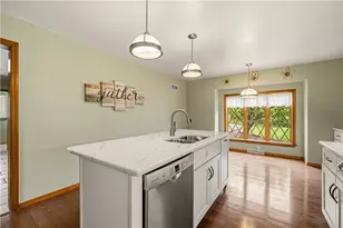 435 Weddell Dr, Rostraver, PA 15012 - Photo 14