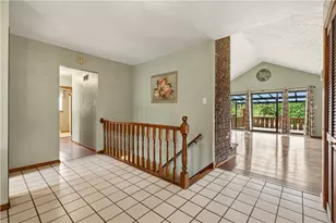 435 Weddell Dr, Rostraver, PA 15012 - Photo 6