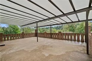 435 Weddell Dr, Rostraver, PA 15012 - Photo 30