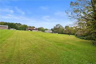 435 Weddell Dr, Rostraver, PA 15012 - Photo 42