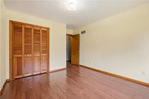 435 Weddell Dr, Rostraver, PA 15012 - Photo 24