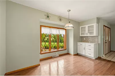 435 Weddell Dr, Rostraver, PA 15012 - Photo 16