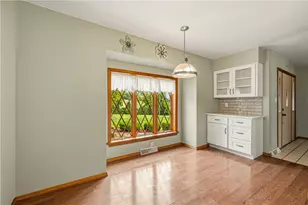 435 Weddell Dr, Rostraver, PA 15012 - Photo 16