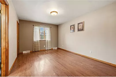 435 Weddell Dr, Rostraver, PA 15012 - Photo 20