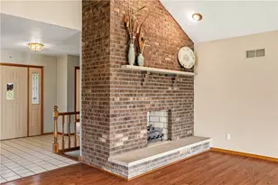 435 Weddell Dr, Rostraver, PA 15012 - Photo 8